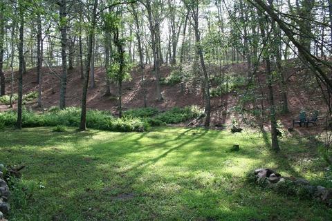 249 Purgatory Rd, Exeter, RI 02822 photo 41