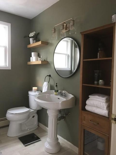 249 Purgatory Rd, Exeter, RI 02822 photo 15