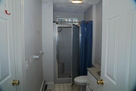 249 Purgatory Rd, Exeter, RI 02822 photo 19