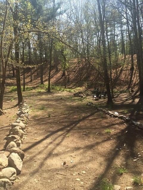 249 Purgatory Rd, Exeter, RI 02822 photo 39