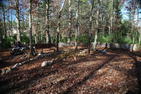 249 Purgatory Rd, Exeter, RI 02822 photo 40