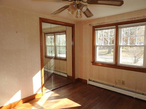 80 Walnut St, Barnstable, MA 02601 photo 12