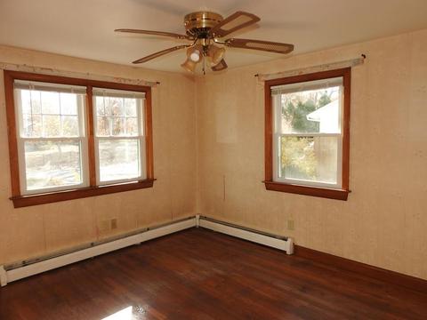 80 Walnut St, Barnstable, MA 02601 photo 10