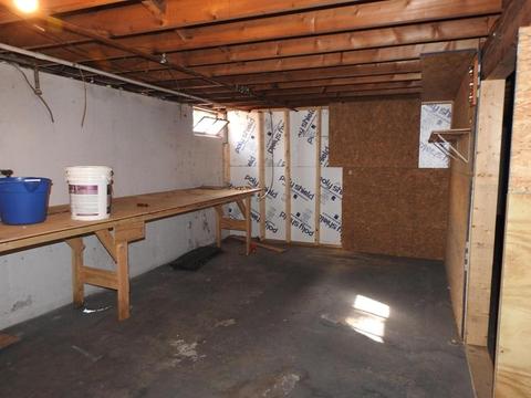 80 Walnut St, Barnstable, MA 02601 photo 15