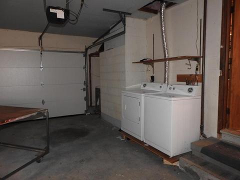 80 Walnut St, Barnstable, MA 02601 photo 13