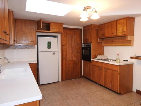 80 Walnut St, Barnstable, MA 02601 photo 6