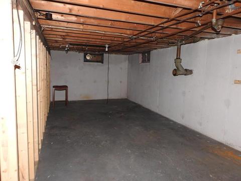 80 Walnut St, Barnstable, MA 02601 photo 16