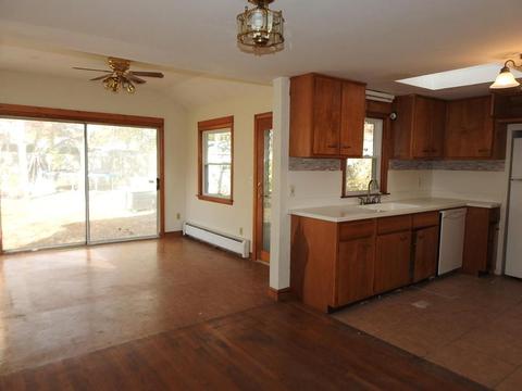 80 Walnut St, Barnstable, MA 02601 photo 3