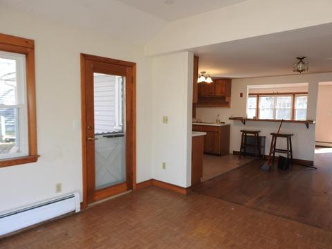 80 Walnut St, Barnstable, MA 02601 photo 4