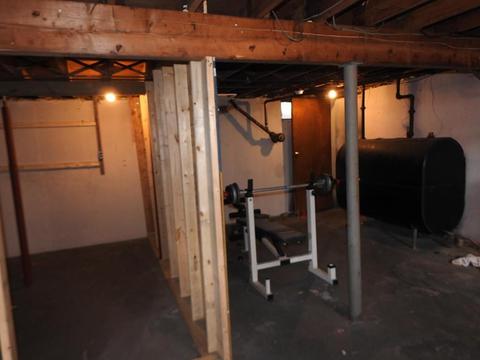 80 Walnut St, Barnstable, MA 02601 photo 17