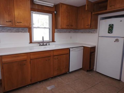 80 Walnut St, Barnstable, MA 02601 photo 5