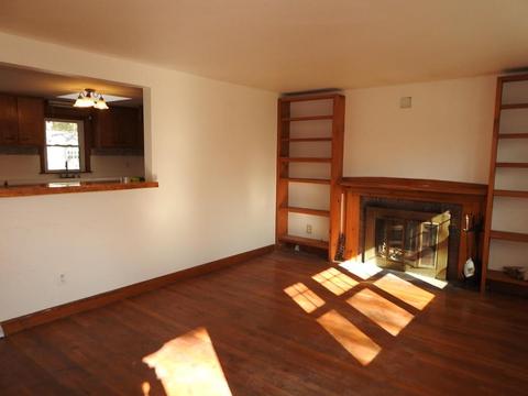 80 Walnut St, Barnstable, MA 02601 photo 2
