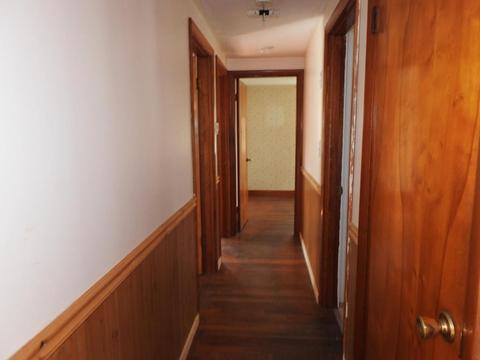 80 Walnut St, Barnstable, MA 02601 photo 8