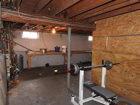 80 Walnut St, Barnstable, MA 02601 photo 14