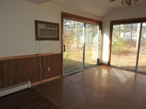 80 Walnut St, Barnstable, MA 02601 photo 7