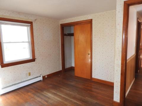 80 Walnut St, Barnstable, MA 02601 photo 11