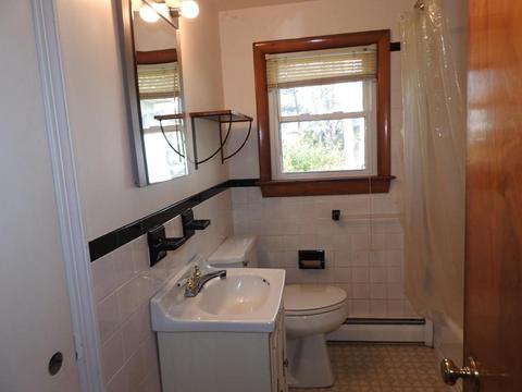 80 Walnut St, Barnstable, MA 02601 photo 9