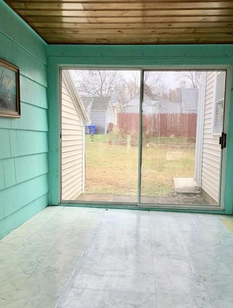49 Venture Dr, Springfield, MA 01119 photo 12