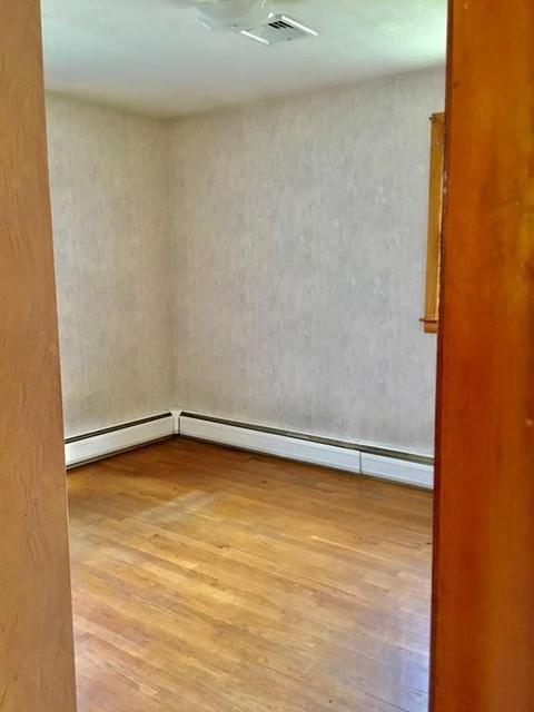 49 Venture Dr, Springfield, MA 01119 photo 10