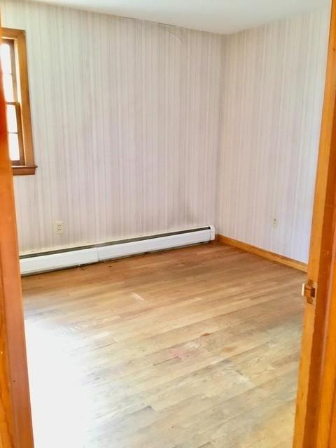49 Venture Dr, Springfield, MA 01119 photo 11