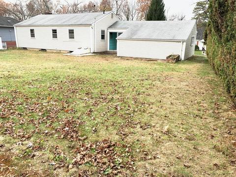 49 Venture Dr, Springfield, MA 01119 photo 13
