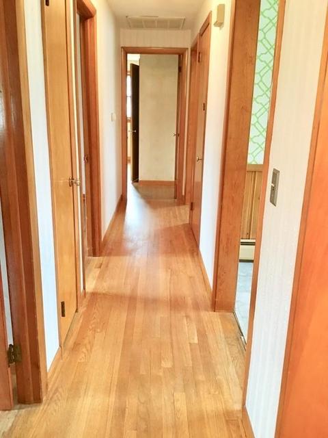 49 Venture Dr, Springfield, MA 01119 photo 8