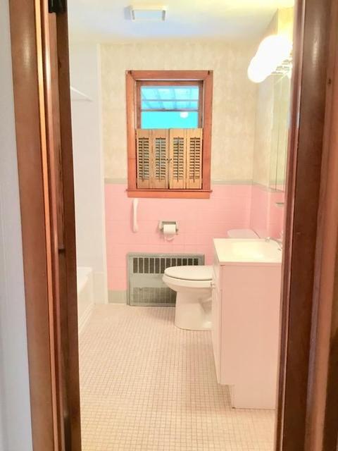 49 Venture Dr, Springfield, MA 01119 photo 9