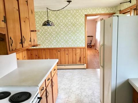 49 Venture Dr, Springfield, MA 01119 photo 3