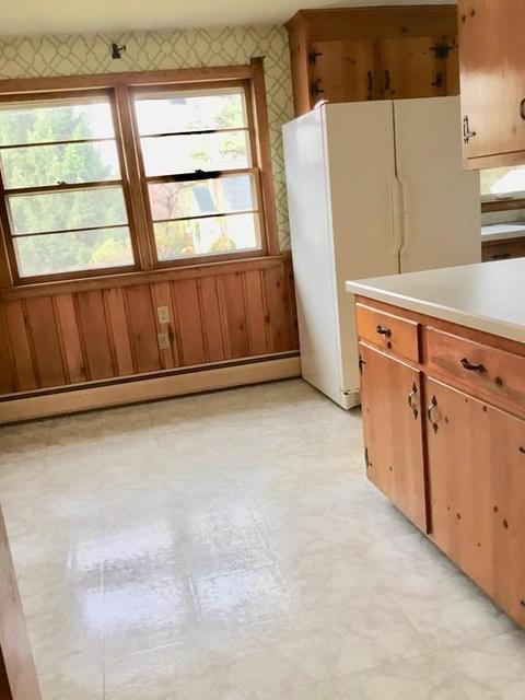 49 Venture Dr, Springfield, MA 01119 photo 4