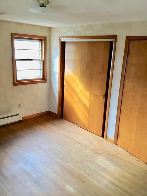 49 Venture Dr, Springfield, MA 01119 photo 7