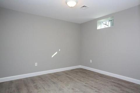 13 Pine Rd, Beverly, MA 01915 photo 18