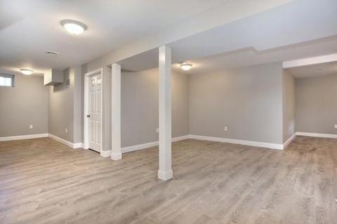 13 Pine Rd, Beverly, MA 01915 photo 17