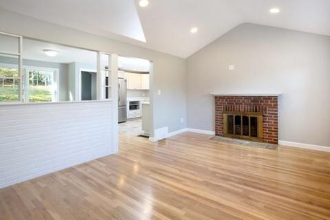 13 Pine Rd, Beverly, MA 01915 photo 10