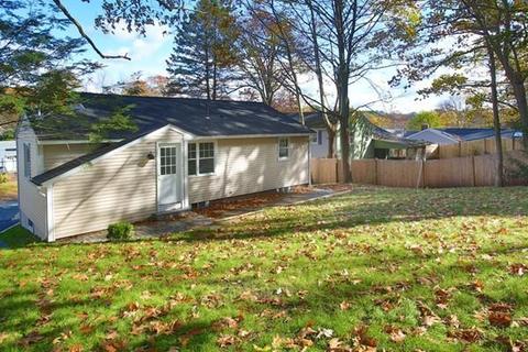 13 Pine Rd, Beverly, MA 01915 photo 3