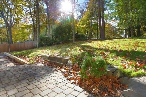 13 Pine Rd, Beverly, MA 01915 photo 4
