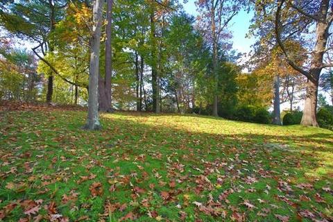 13 Pine Rd, Beverly, MA 01915 photo 5