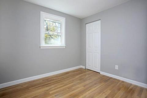 13 Pine Rd, Beverly, MA 01915 photo 14