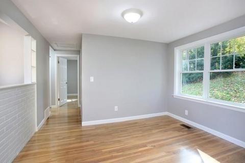 13 Pine Rd, Beverly, MA 01915 photo 12