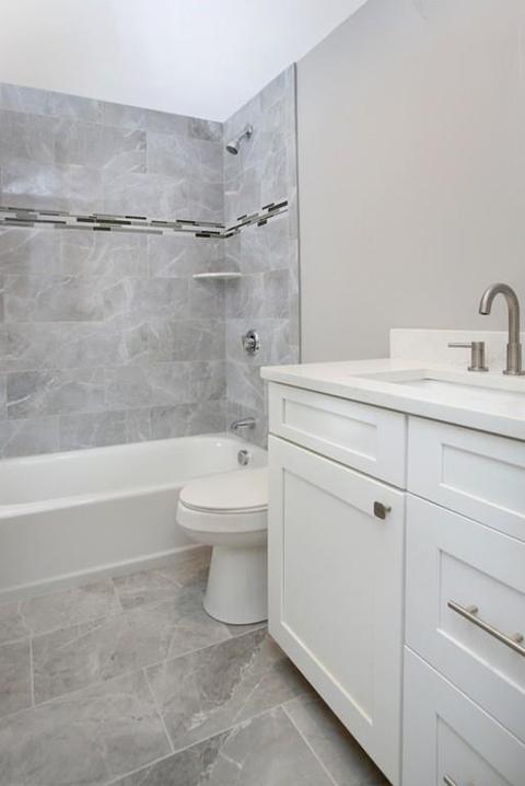 13 Pine Rd, Beverly, MA 01915 photo 15