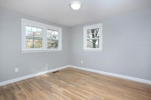 13 Pine Rd, Beverly, MA 01915 photo 13