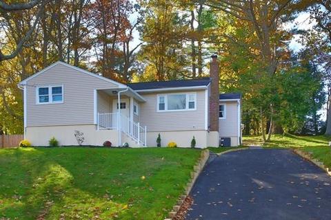 13 Pine Rd, Beverly, MA 01915 photo 2