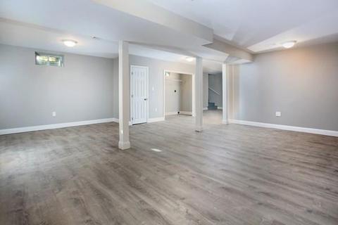 13 Pine Rd, Beverly, MA 01915 photo 16