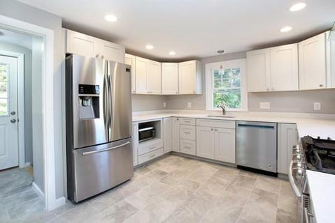 13 Pine Rd, Beverly, MA 01915 photo 6