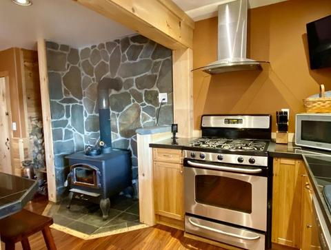 11 Ledge Rd, Heath, MA 01346 photo 6