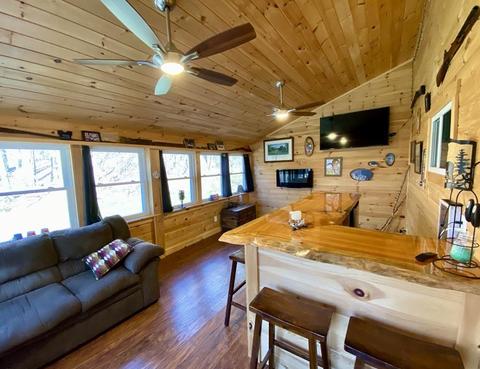 11 Ledge Rd, Heath, MA 01346 photo 8