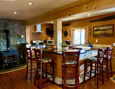 11 Ledge Rd, Heath, MA 01346 photo 4