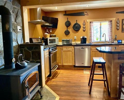 11 Ledge Rd, Heath, MA 01346 photo 5
