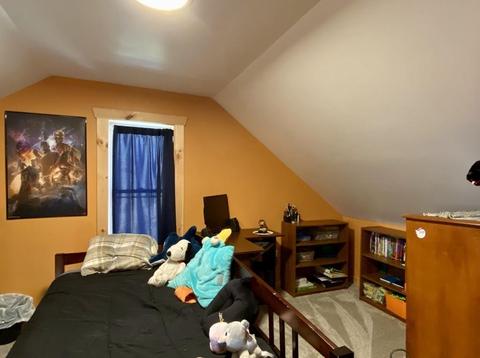11 Ledge Rd, Heath, MA 01346 photo 22