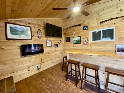 11 Ledge Rd, Heath, MA 01346 photo 11