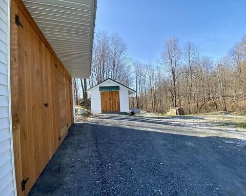 11 Ledge Rd, Heath, MA 01346 photo 24